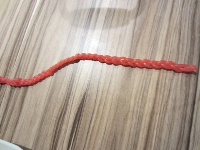 Erwin the snowman - Rezept - Bild Nr. 21