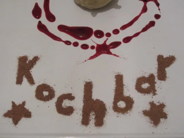 Erwin the snowman - Rezept - Bild Nr. 28