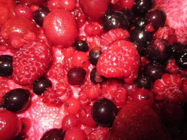 Erwin the snowman - Rezept - Bild Nr. 23