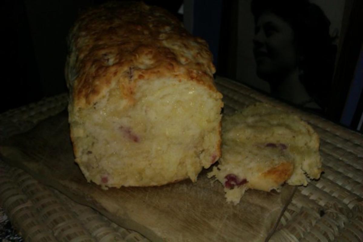 Joghurt Scones Die Weltdiat Abnehmen Gridresso8