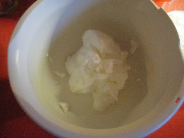 Rezept: ** Zimtsterne ** Bild Nr. 3 ** Zimtsterne ** - Rezept - Bild Nr. 3