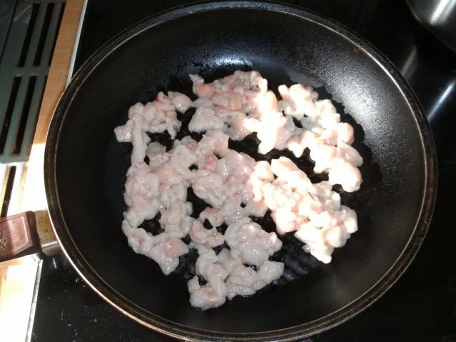 Fleisch: Enten-Rillette - Rezept - Bild Nr. 3