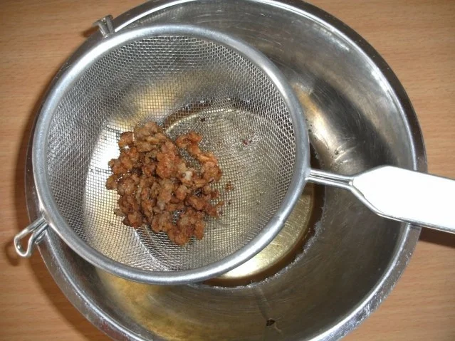 Fleisch: Enten-Rillette - Rezept - Bild Nr. 4