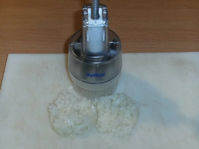 Fleisch: Enten-Rillette - Rezept - Bild Nr. 10