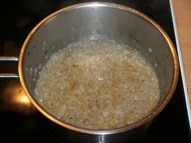 Fleisch: Enten-Rillette - Rezept - Bild Nr. 11