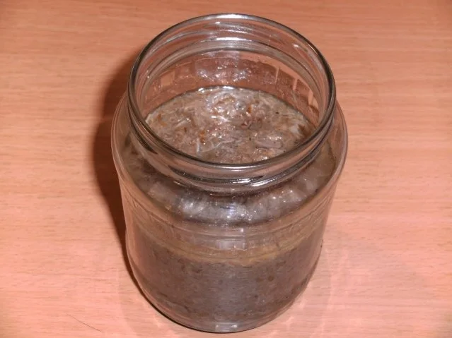 Fleisch: Enten-Rillette - Rezept - Bild Nr. 14