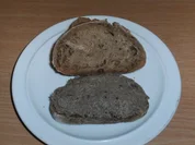 Fleisch: Enten-Rillette - Rezept