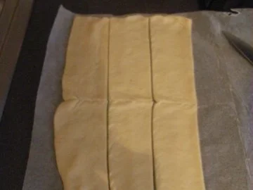 Frühstücksschnecken - Rezept - Bild Nr. 3