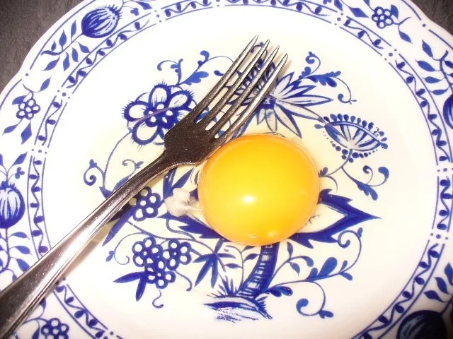 Hähnchenbrust an Orangensoße - Rezept - Bild Nr. 5