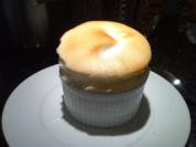 Rezept: Zitronensoufflés Zitronensoufflés - Rezept