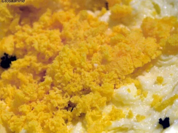 Vanille-Zöpfchen mit Cointreau - Rezept - Bild Nr. 4