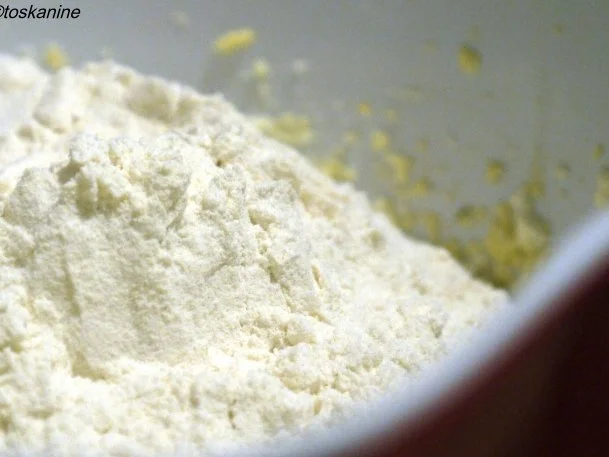 Vanille-Zöpfchen mit Cointreau - Rezept - Bild Nr. 7