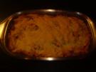 Schupfnudel-Sauerkraut-Auflauf - Rezept