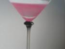 Pink Lady - Rezept