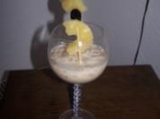 Baileys Creme - Rezept