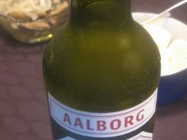 Hering rot auf,s Brot, ein Essen für den Abend - Rezept - Bild Nr. 6