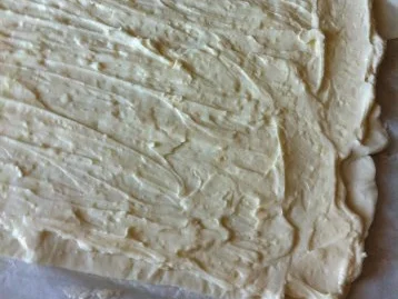 schnelle Topfengolatschen - Rezept - Bild Nr. 2