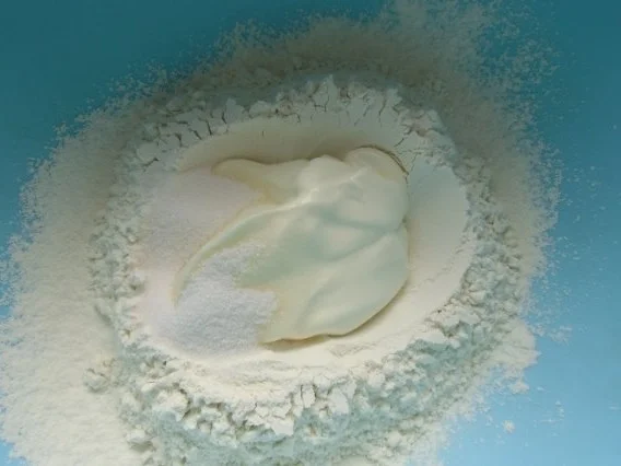 Rezept: ❤ Friesische Weihnachtstorte ❤ Bild Nr. 6 ❤ Friesische Weihnachtstorte ❤ - Rezept - Bild Nr. 6