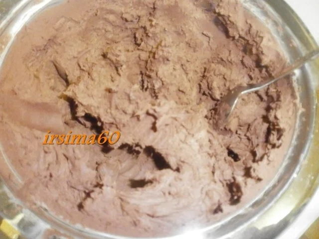  Espresso Pralinen - Rezept - Bild Nr. 3