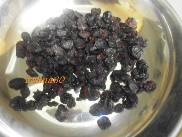  Amarena – Marzipan – Pralinen - Rezept - Bild Nr. 3