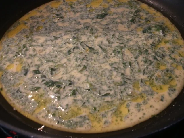 Rezept: Vollkost: Kräutersterne Bild Nr. 5 Vollkost: Kräutersterne - Rezept - Bild Nr. 5