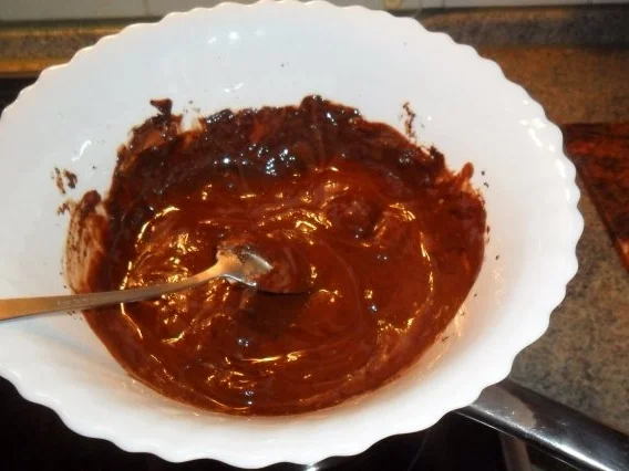 Rezept: weihnachtliche rotwurst Bild Nr. 10 weihnachtliche rotwurst - Rezept - Bild Nr. 10