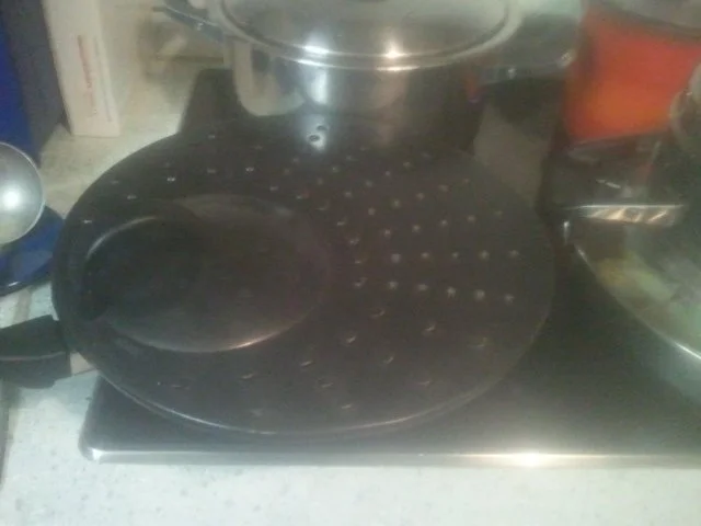 Rinderfilet mit Rosmarinspalten - Rezept - Bild Nr. 8