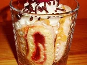 Charlotte Royal - Rezept