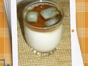 Geeister Kaffee - Rezept