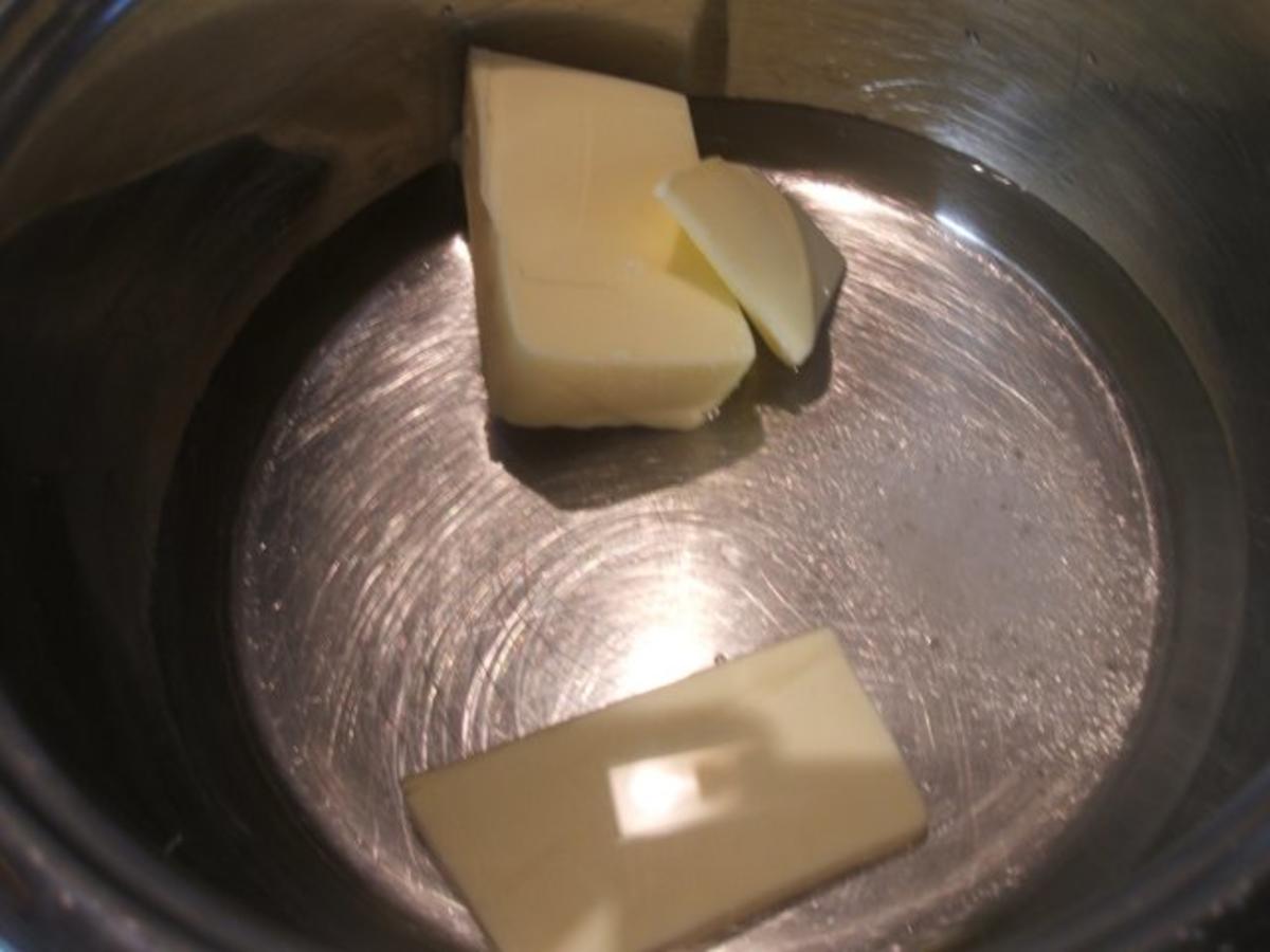 Fingerfood: Chili Sturmsäckchen mit Käsefüllung - schnell & einfach ... Fingerfood: Chili Sturmsäckchen mit Käsefüllung - schnell & einfach ...