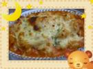 Gnocchi Romana - Rezept