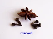 Getränk: Weihnachts-Tee - Rezept