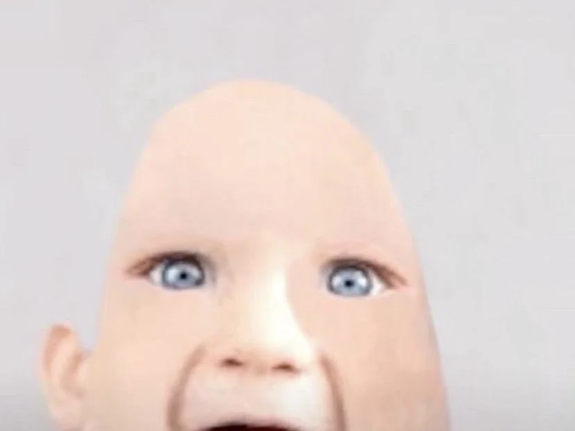 Schweinefilet "Schlemmer-Jägergratin " - Rezept - Bild Nr. 16