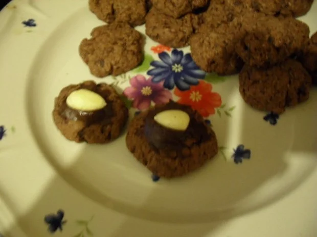 Kaffeeguatsla aus allerlei Resten - Rezept - Bild Nr. 8