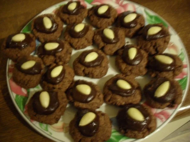 Kaffeeguatsla aus allerlei Resten - Rezept - Bild Nr. 9