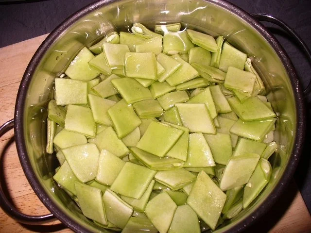 Rezept: Kotelett Bild Nr. 5 Kotelett - Rezept - Bild Nr. 5