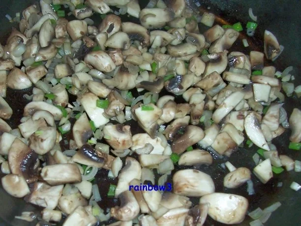 Kochen: Jägerpfanne - Rezept - Bild Nr. 2