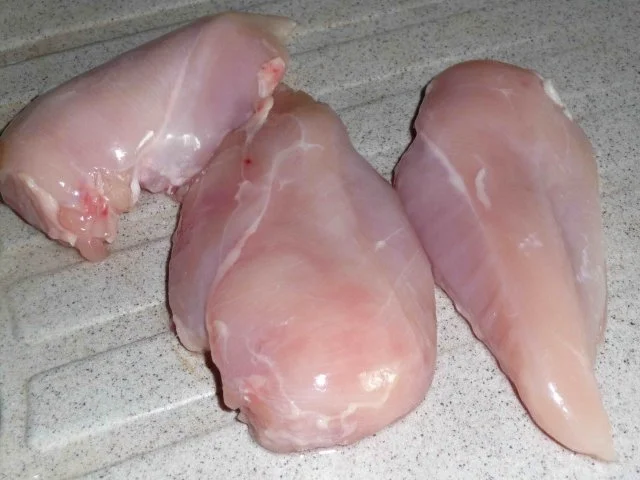 Chinesischer Nudeltopf - Rezept - Bild Nr. 3