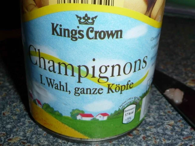 Chinesischer Nudeltopf - Rezept - Bild Nr. 6