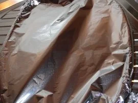 Chnöpfli - Rezept - Bild Nr. 8