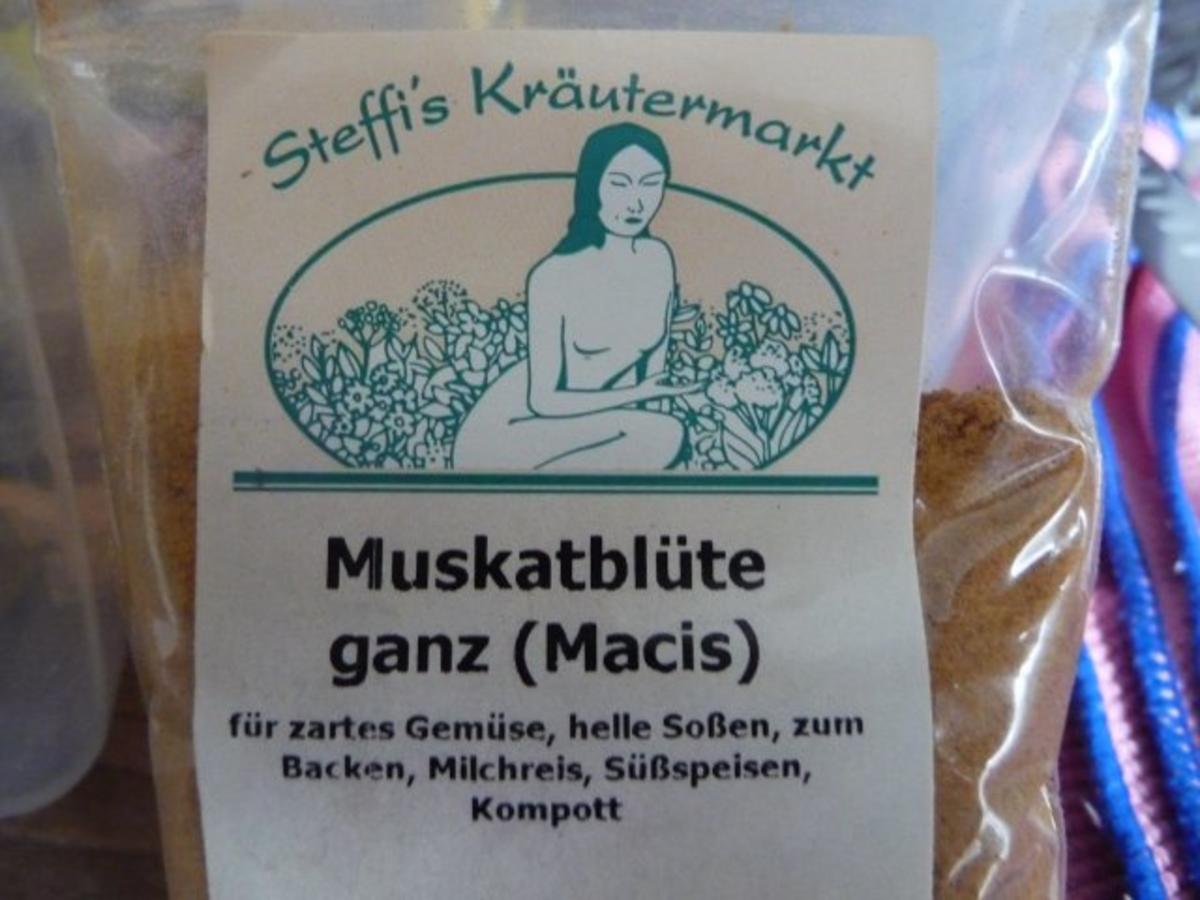 Schwein : Gebratene Jagdwurst - Sauerkraut und selbstgemachtes Kartoffelpüree - Rezept - Bild Nr. 6