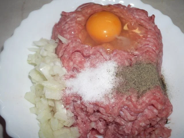 Fenchel gefüllt - Rezept - Bild Nr. 5