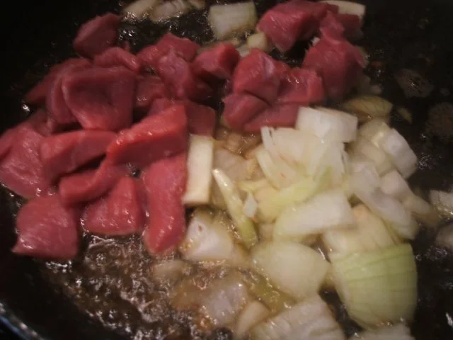 Wurst: Leberpastete, die zweite Version - Rezept - Bild Nr. 7