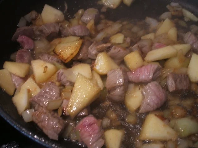 Wurst: Leberpastete, die zweite Version - Rezept - Bild Nr. 8