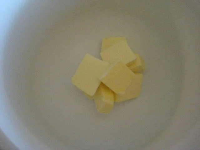 Rezept: *** Rumkugeln *** Bild Nr. 6 *** Rumkugeln *** - Rezept - Bild Nr. 6