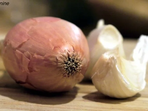 Rezept: Beschwipstes Aprikosenhuhn Bild Nr. 6 Beschwipstes Aprikosenhuhn - Rezept - Bild Nr. 6