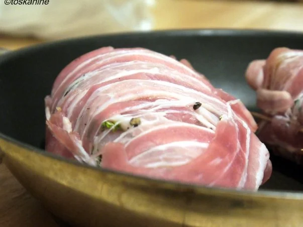 Rezept: Beschwipstes Aprikosenhuhn Bild Nr. 11 Beschwipstes Aprikosenhuhn - Rezept - Bild Nr. 11