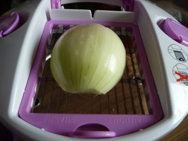 Rezept: Feste & Partys : Soljanka Bild Nr. 6 Feste & Partys : Soljanka - Rezept - Bild Nr. 6