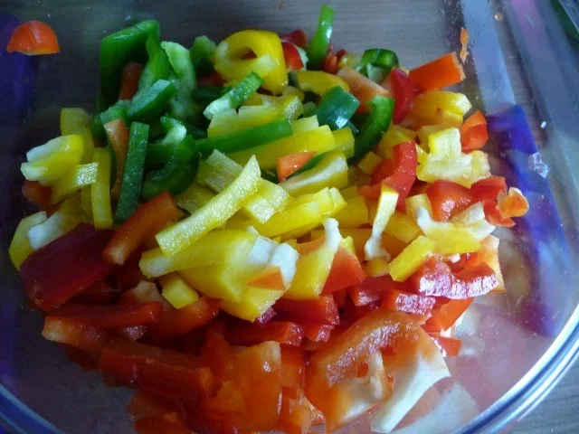 Rezept: Feste & Partys : Soljanka Bild Nr. 13 Feste & Partys : Soljanka - Rezept - Bild Nr. 13