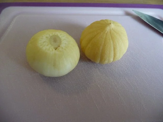 Rezept: Feste & Partys : Soljanka Bild Nr. 8 Feste & Partys : Soljanka - Rezept - Bild Nr. 8